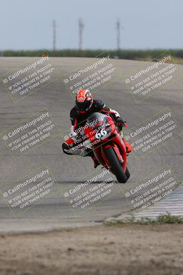 media/Sep-10-2023-Pacific Track Time (Sun) [[44210541ad]]/Group C/1140pm (Outside Grapevine)/